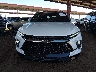 3GNKBERS7PS****** Wrecked 2023 Chevrolet Blazer in Arizona State