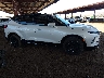 3GNKBERS7PS****** Used 2023 Chevrolet Blazer in Arizona State