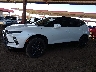 3GNKBERS7PS****** Repairable 2023 Chevrolet Blazer in Arizona State
