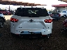 3GNKBERS7PS****** Wrecked 2023 Chevrolet Blazer