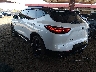 3GNKBERS7PS****** Salvage and Repairable 2023 Chevrolet Blazer in Phoenix