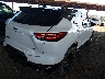 3GNKBERS7PS****** Salvage and Wrecked 2023 Chevrolet Blazer in Arizona State