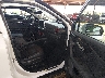 3GNKBERS7PS****** Used and Repairable 2023 Chevrolet Blazer in Arizona State