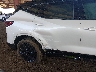 3GNKBERS7PS****** Salvage and Repairable 2023 Chevrolet Blazer in Arizona State