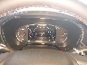 3GNKBERS7PS****** Salvage 2023 Chevrolet Blazer in Phoenix