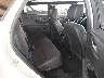 3GNKBERS7PS****** Wrecked 2023 Chevrolet Blazer in Phoenix