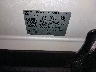 3GNKBERS7PS****** Used 2023 Chevrolet Blazer in Phoenix