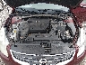1N4AL2AP5CN****** Repairable 2012 Nissan Altima in Springfield