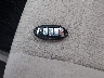 1N4AL2AP5CN****** Salvage 2012 Nissan Altima in Missouri State