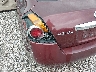 1N4AL2AP5CN****** Used 2012 Nissan Altima in Missouri State