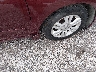 1N4AL2AP5CN****** Repairable 2012 Nissan Altima in Missouri State