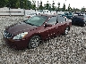 1N4AL2AP5CN****** Used and Repairable 2012 Nissan Altima in Springfield