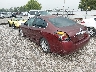 1N4AL2AP5CN****** Salvage and Repairable 2012 Nissan Altima in Springfield