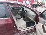 1N4AL2AP5CN****** Used and Repairable 2012 Nissan Altima in Missouri State