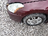 1N4AL2AP5CN****** Salvage and Repairable 2012 Nissan Altima in Missouri State