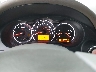 1N4AL2AP5CN****** Salvage 2012 Nissan Altima in Springfield