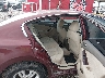 1N4AL2AP5CN****** Wrecked 2012 Nissan Altima in Springfield
