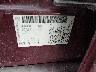 1N4AL2AP5CN****** Used 2012 Nissan Altima in Springfield