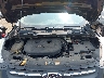 1FMCU9G96DU****** Repairable 2013 Ford Escape in Cincinnati