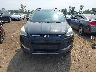 1FMCU9G96DU****** Wrecked 2013 Ford Escape in Ohio State