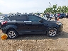 1FMCU9G96DU****** Used 2013 Ford Escape in Ohio State