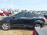 1FMCU9G96DU****** Repairable 2013 Ford Escape in Ohio State