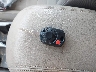 1FMCU9G96DU****** Salvage 2013 Ford Escape in Ohio State