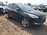 1FMCU9G96DU****** Salvage and Wrecked 2013 Ford Escape in Cincinnati