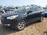 1FMCU9G96DU****** Used and Repairable 2013 Ford Escape in Cincinnati
