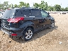 1FMCU9G96DU****** Salvage and Wrecked 2013 Ford Escape in Ohio State