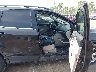 1FMCU9G96DU****** Used and Repairable 2013 Ford Escape in Ohio State