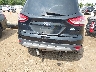 1FMCU9G96DU****** Salvage and Repairable 2013 Ford Escape in Ohio State