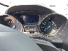 1FMCU9G96DU****** Salvage 2013 Ford Escape in Cincinnati