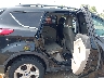 1FMCU9G96DU****** Wrecked 2013 Ford Escape in Cincinnati