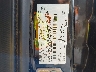 1FMCU9G96DU****** Used 2013 Ford Escape in Cincinnati