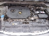 KNDJP3A53E7****** Repairable 2014 Kia Soul in Phoenix