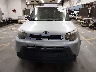 KNDJP3A53E7****** Wrecked 2014 Kia Soul in Arizona State