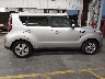 KNDJP3A53E7****** Used 2014 Kia Soul in Arizona State