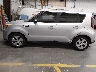 KNDJP3A53E7****** Repairable 2014 Kia Soul in Arizona State