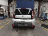 KNDJP3A53E7****** Wrecked 2014 Kia Soul