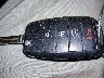 KNDJP3A53E7****** Salvage 2014 Kia Soul in Arizona State