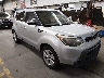 KNDJP3A53E7****** Salvage and Wrecked 2014 Kia Soul in Phoenix