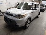 KNDJP3A53E7****** Used and Repairable 2014 Kia Soul in Phoenix