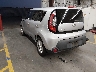 KNDJP3A53E7****** Salvage and Repairable 2014 Kia Soul in Phoenix