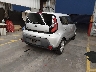 KNDJP3A53E7****** Salvage and Wrecked 2014 Kia Soul in Arizona State