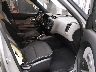 KNDJP3A53E7****** Used and Repairable 2014 Kia Soul in Arizona State