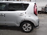 KNDJP3A53E7****** Salvage and Repairable 2014 Kia Soul in Arizona State