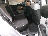KNDJP3A53E7****** Wrecked 2014 Kia Soul in Phoenix