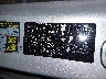 KNDJP3A53E7****** Used 2014 Kia Soul in Phoenix