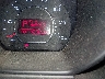 KNDJP3A53E7****** Salvage 2014 Kia Soul